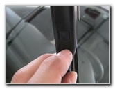 VW-Jetta-Windshield-Wiper-Blades-Replacement-Guide-004
