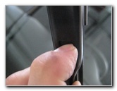 VW-Jetta-Windshield-Wiper-Blades-Replacement-Guide-005