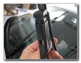 VW-Jetta-Windshield-Wiper-Blades-Replacement-Guide-006