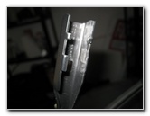 VW-Jetta-Windshield-Wiper-Blades-Replacement-Guide-008