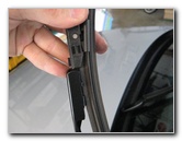 VW-Jetta-Windshield-Wiper-Blades-Replacement-Guide-011