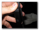 VW-Jetta-Windshield-Wiper-Blades-Replacement-Guide-012