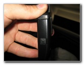 VW-Jetta-Windshield-Wiper-Blades-Replacement-Guide-013