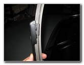 VW-Jetta-Windshield-Wiper-Blades-Replacement-Guide-014
