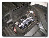 2012-2015-VW-Passat-12V-Automotive-Battery-Replacement-Guide-023