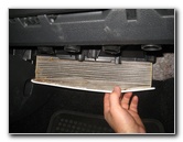 2012-2015-VW-Passat-Cabin-Air-Filter-Replacement-Guide-013