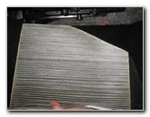 2012-2015-VW-Passat-Cabin-Air-Filter-Replacement-Guide-018