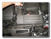 2012-2015-VW-Passat-Engine-Air-Filter-Replacement-Guide-009