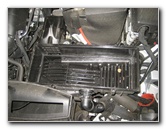 2012-2015-VW-Passat-Engine-Air-Filter-Replacement-Guide-017