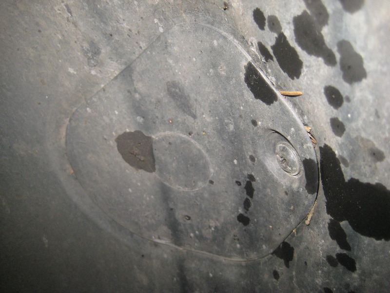 2012-2015-VW-Passat-Headlight-Bulbs-Replacement-Guide-038