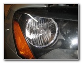 2012-2015-VW-Passat-Headlight-Bulbs-Replacement-Guide-002