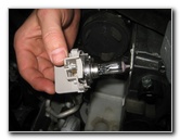 2012-2015-VW-Passat-Headlight-Bulbs-Replacement-Guide-006