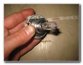 2012-2015-VW-Passat-Headlight-Bulbs-Replacement-Guide-008