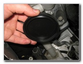 2012-2015-VW-Passat-Headlight-Bulbs-Replacement-Guide-011