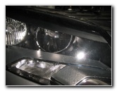 2012-2015-VW-Passat-Headlight-Bulbs-Replacement-Guide-013