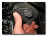 2012-2015-VW-Passat-Headlight-Bulbs-Replacement-Guide-024