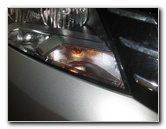 2012-2015-VW-Passat-Headlight-Bulbs-Replacement-Guide-025