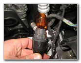 2012-2015-VW-Passat-Headlight-Bulbs-Replacement-Guide-030