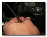 2012-2015-VW-Passat-Headlight-Bulbs-Replacement-Guide-034