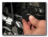 2012-2015-VW-Passat-Headlight-Bulbs-Replacement-Guide-035