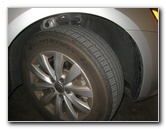 2012-2015-VW-Passat-Headlight-Bulbs-Replacement-Guide-037