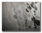 2012-2015-VW-Passat-Headlight-Bulbs-Replacement-Guide-038