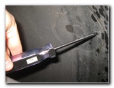 2012-2015-VW-Passat-Headlight-Bulbs-Replacement-Guide-039