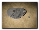 2012-2015-VW-Passat-Headlight-Bulbs-Replacement-Guide-040