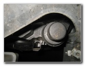 2012-2015-VW-Passat-Headlight-Bulbs-Replacement-Guide-041