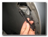 2012-2015-VW-Passat-Headlight-Bulbs-Replacement-Guide-044