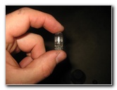 2012-2015-VW-Passat-Headlight-Bulbs-Replacement-Guide-045