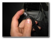 2012-2015-VW-Passat-Headlight-Bulbs-Replacement-Guide-046