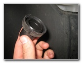 2012-2015-VW-Passat-Headlight-Bulbs-Replacement-Guide-048