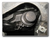 2012-2015-VW-Passat-Headlight-Bulbs-Replacement-Guide-049