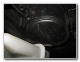 2012-2015-VW-Passat-Headlight-Bulbs-Replacement-Guide-050