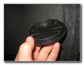 2012-2015-VW-Passat-Headlight-Bulbs-Replacement-Guide-051