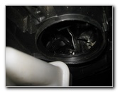 2012-2015-VW-Passat-Headlight-Bulbs-Replacement-Guide-052