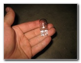 2012-2015-VW-Passat-Headlight-Bulbs-Replacement-Guide-054