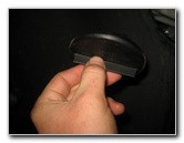 2012-2015-VW-Passat-Headlight-Bulbs-Replacement-Guide-056