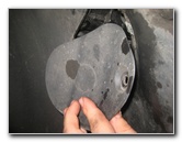 2012-2015-VW-Passat-Headlight-Bulbs-Replacement-Guide-057