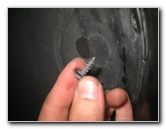 2012-2015-VW-Passat-Headlight-Bulbs-Replacement-Guide-058