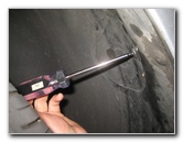 2012-2015-VW-Passat-Headlight-Bulbs-Replacement-Guide-059