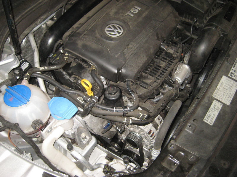 2014-2016-VW-Passat-TSI-Engine-Serpentine-Belt-Replacement-Guide-018