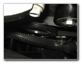 2014-2016-VW-Passat-TSI-Engine-Serpentine-Belt-Replacement-Guide-007