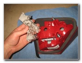 2012-2015-VW-Passat-Tail-Light-Bulbs-Replacement-Guide-045