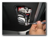 2012-2015-VW-Passat-Tail-Light-Bulbs-Replacement-Guide-053