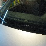 2012-2015 Volkswagen Passat Windshield Window Wiper Blades Replacement Guide