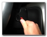 2012-2015-VW-Passat-Windshield-Window-Wiper-Blades-Replacement-Guide-001