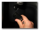 2012-2015-VW-Passat-Windshield-Window-Wiper-Blades-Replacement-Guide-002