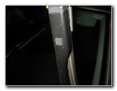 2012-2015-VW-Passat-Windshield-Window-Wiper-Blades-Replacement-Guide-006
